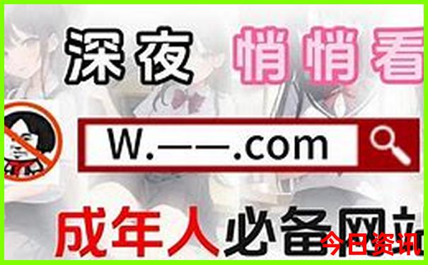 帕劳旅游攻略必去景点