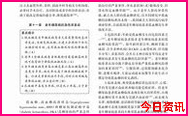 朱家尖风景区有哪些景点