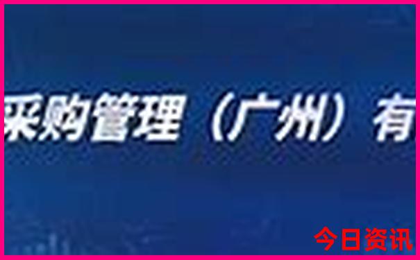 夏季适合去北京旅游吗