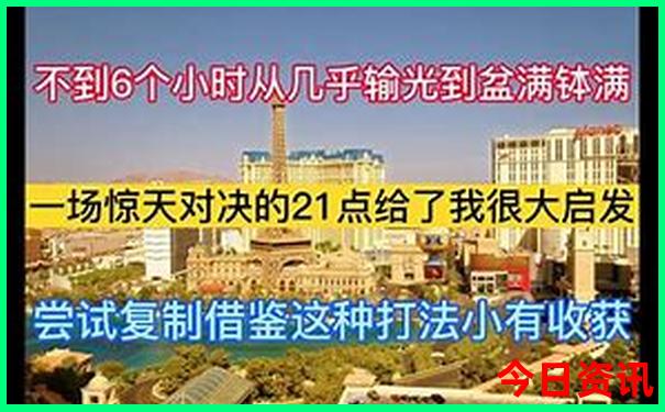 昆明游玩景点推荐