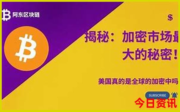 澳门旅游十大必去景点