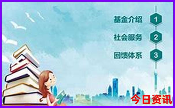 全国夏天凉快的地方